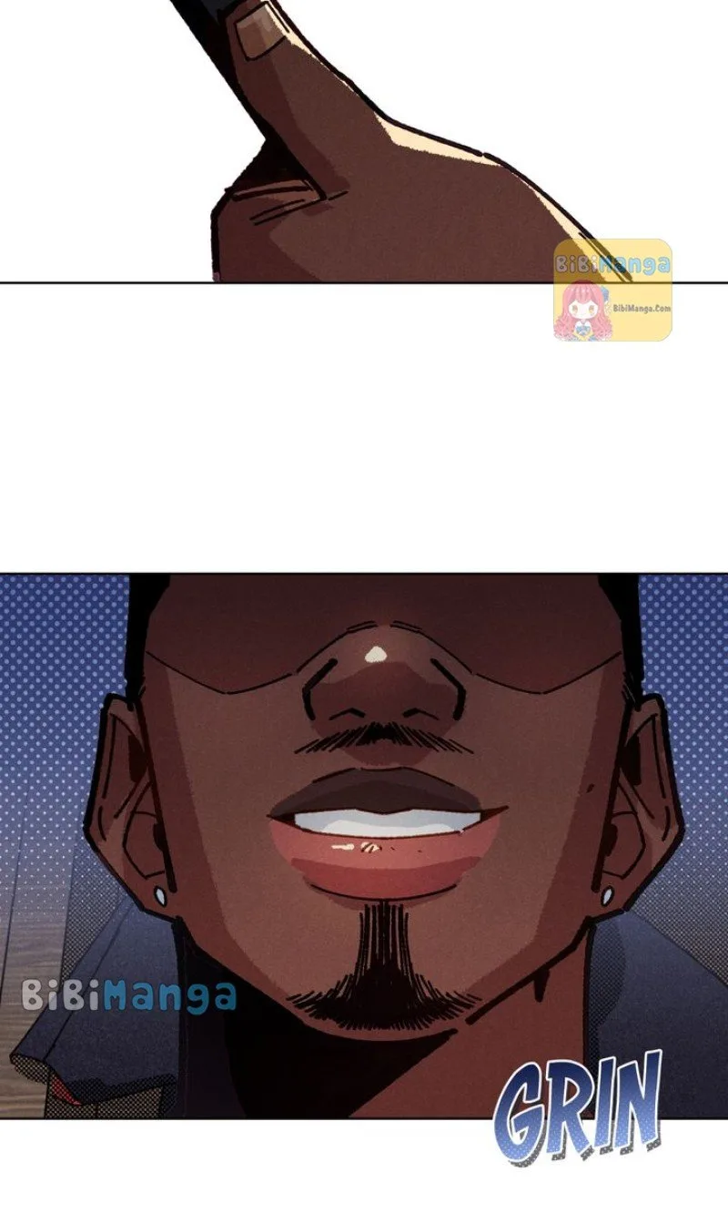 The Bromance Book Club Chapter 21 page 17