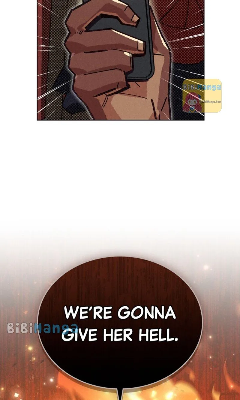 The Bromance Book Club Chapter 21 page 13