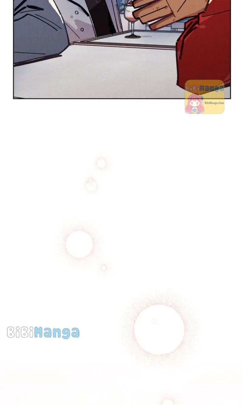 The Bromance Book Club Chapter 21 page 35