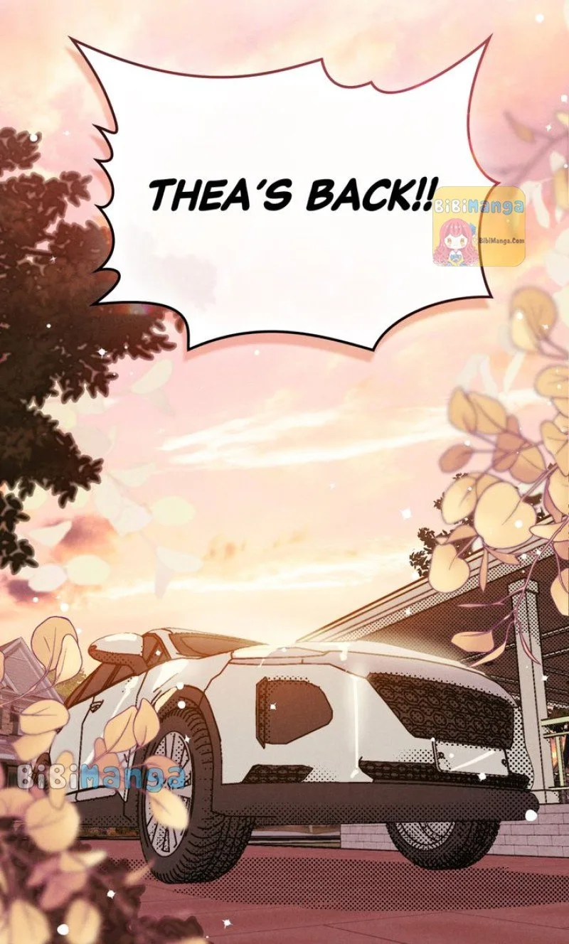 The Bromance Book Club Chapter 19 page 68