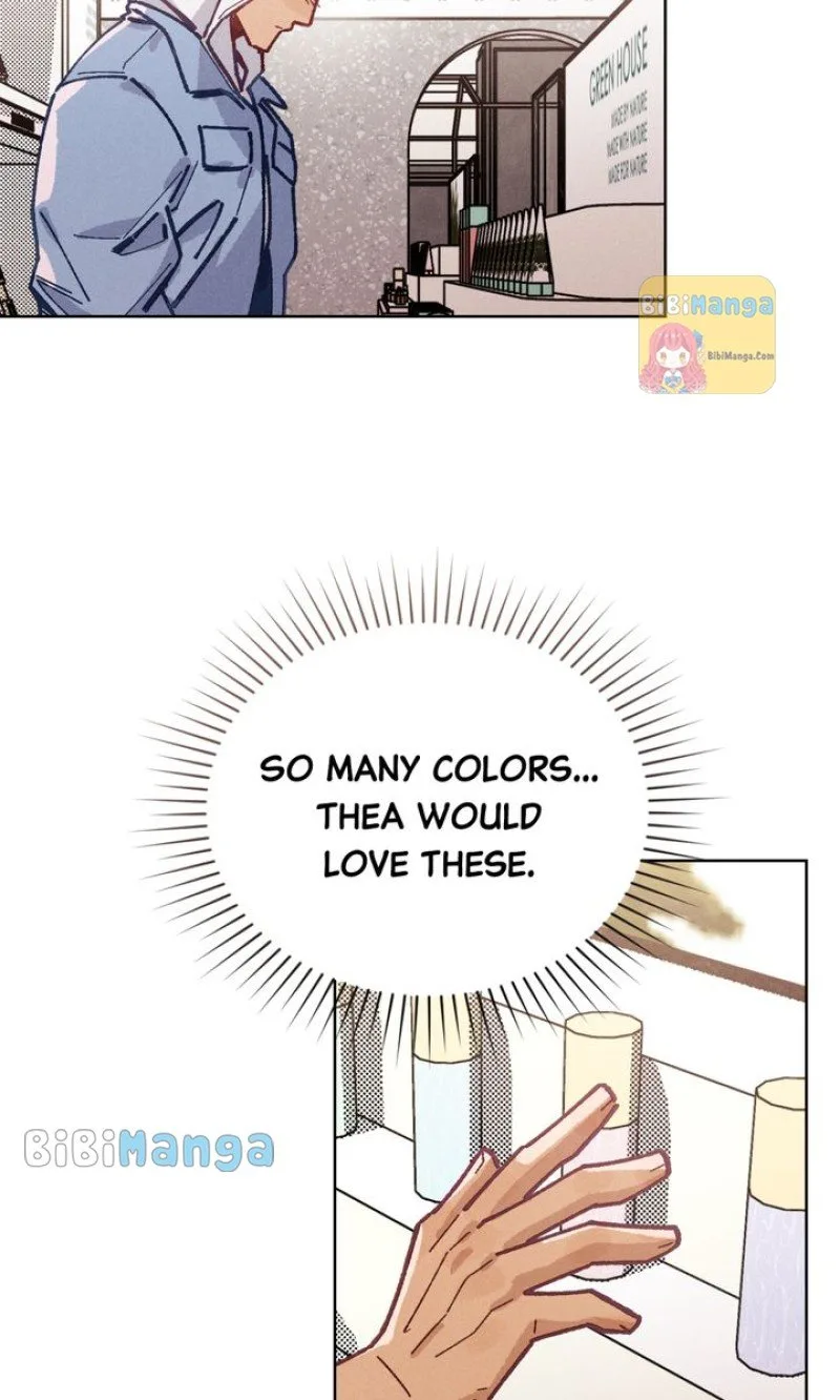 The Bromance Book Club Chapter 21 page 43