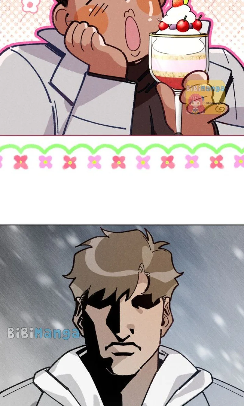 The Bromance Book Club Chapter 21 page 27