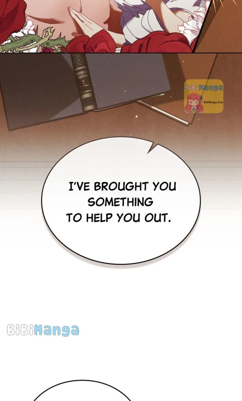 The Bromance Book Club Chapter 19 page 60