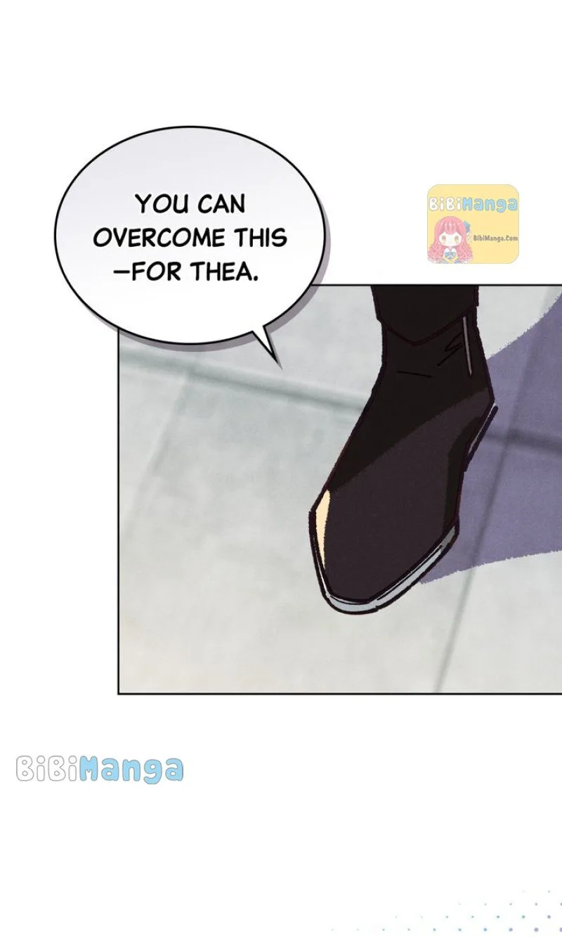 The Bromance Book Club Chapter 21 page 23