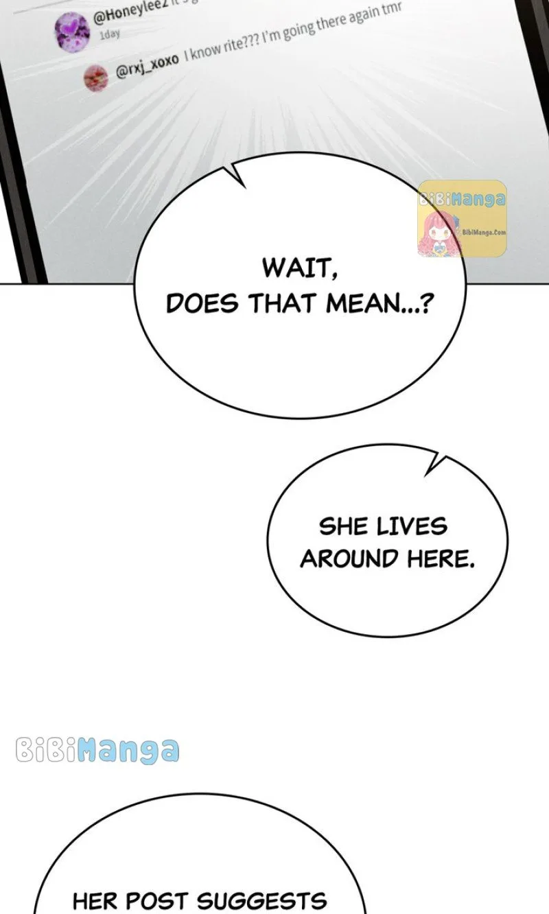 The Bromance Book Club Chapter 21 page 21
