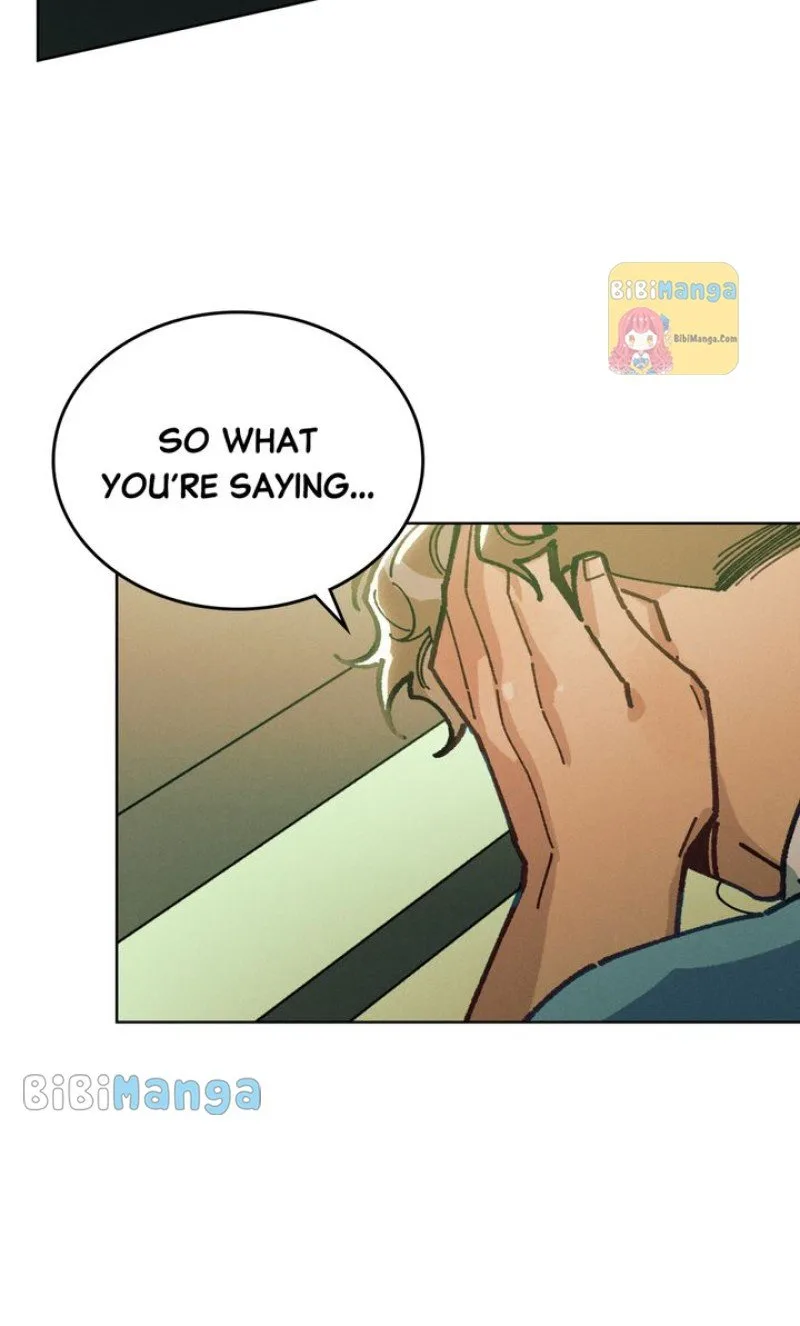 The Bromance Book Club Chapter 22 page 3