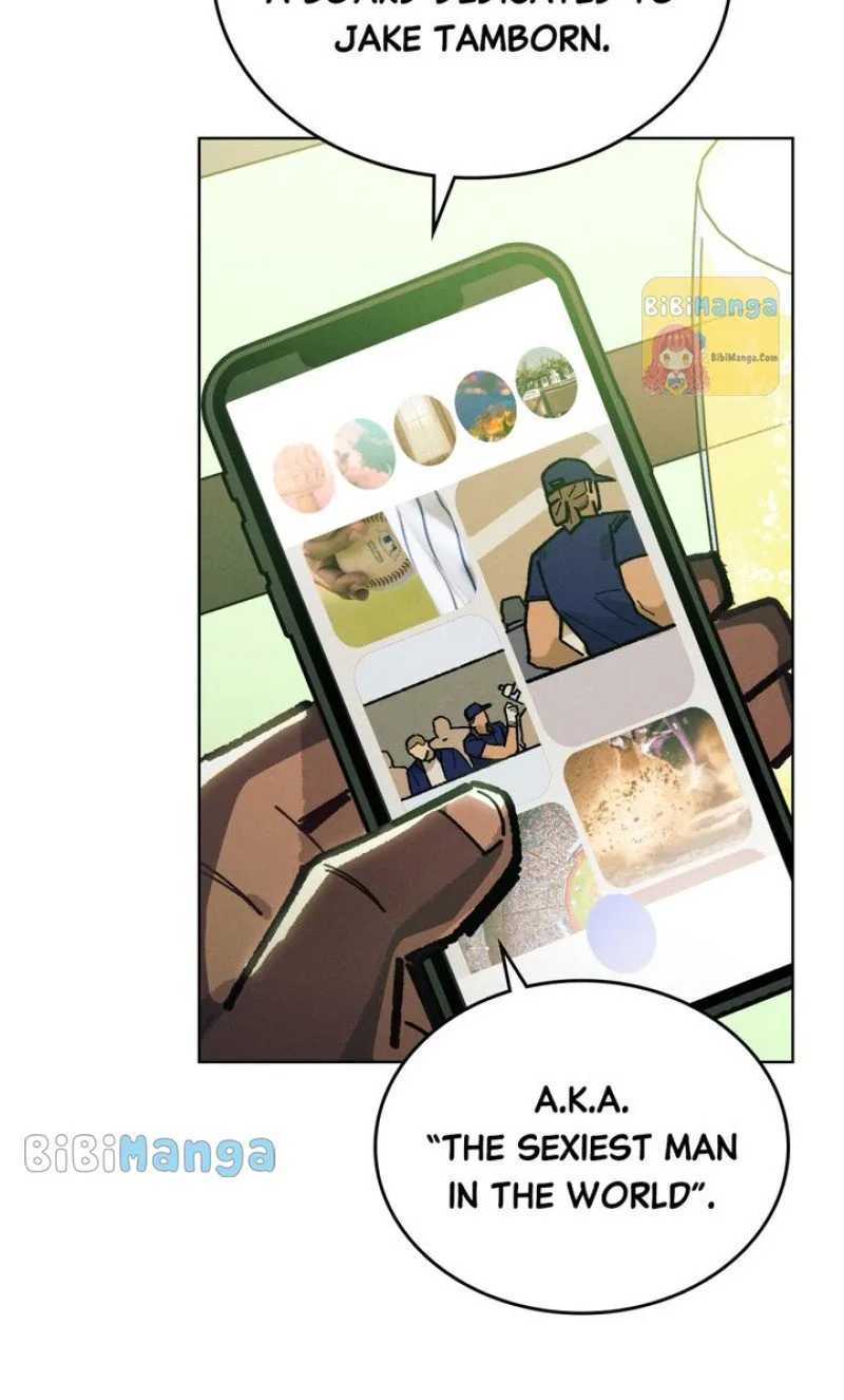 The Bromance Book Club Chapter 22 page 7