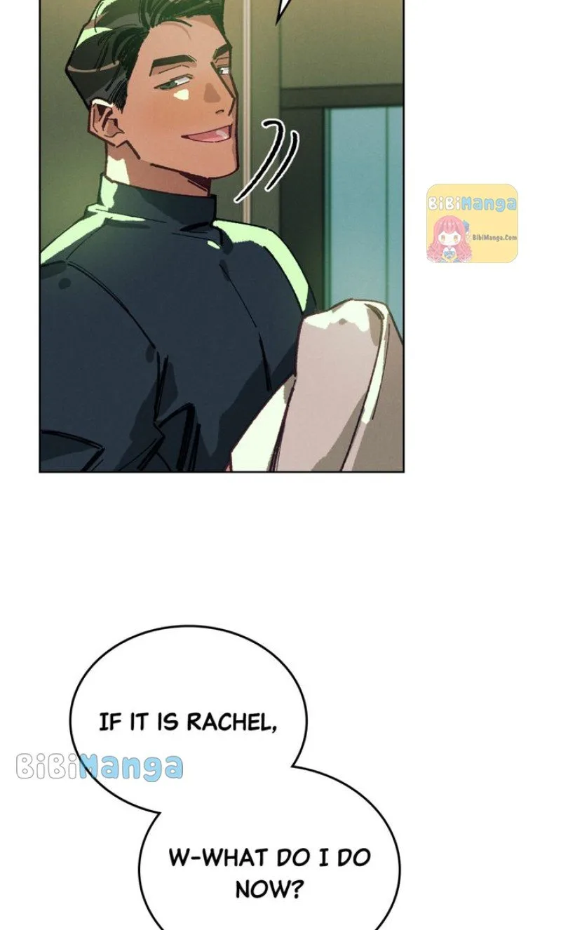 The Bromance Book Club Chapter 22 page 25
