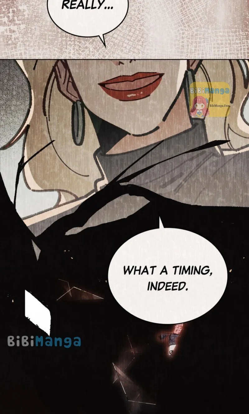 The Bromance Book Club Chapter 22 page 20