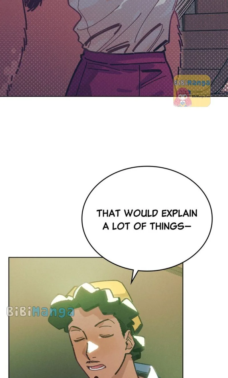 The Bromance Book Club Chapter 22 page 5