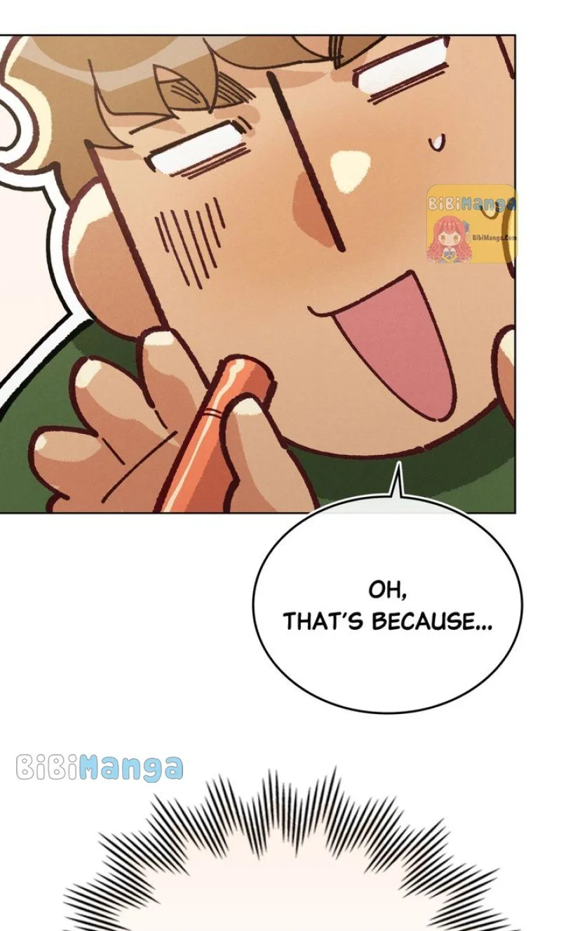 The Bromance Book Club Chapter 22 page 62