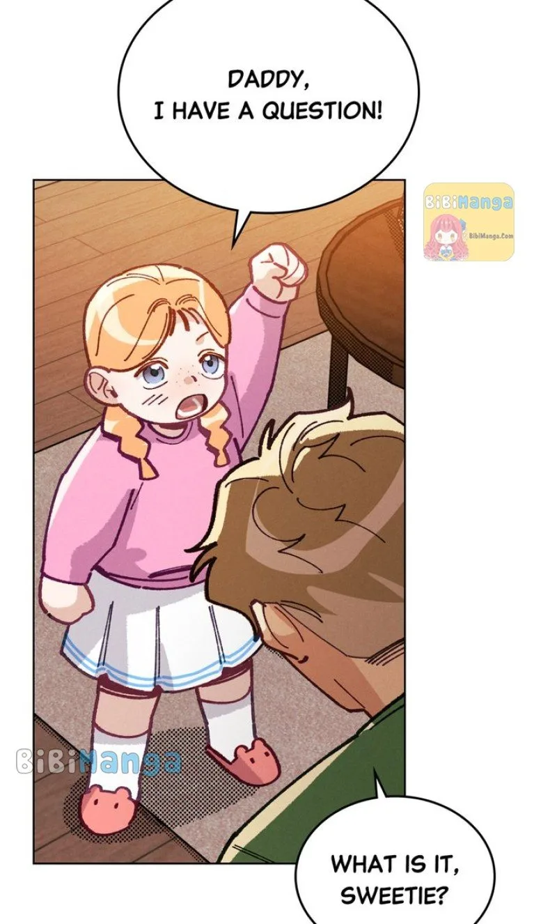 The Bromance Book Club Chapter 22 page 60