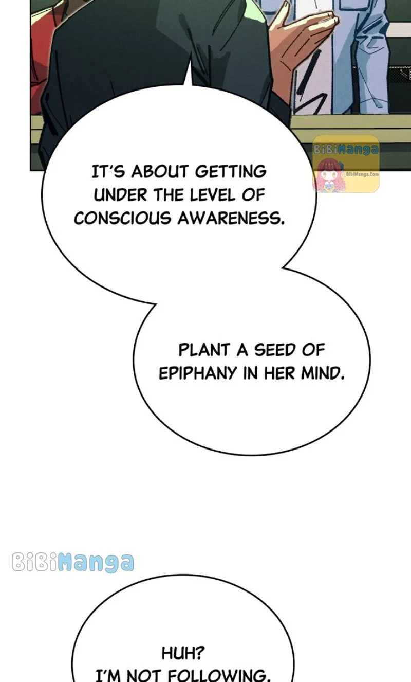 The Bromance Book Club Chapter 22 page 32