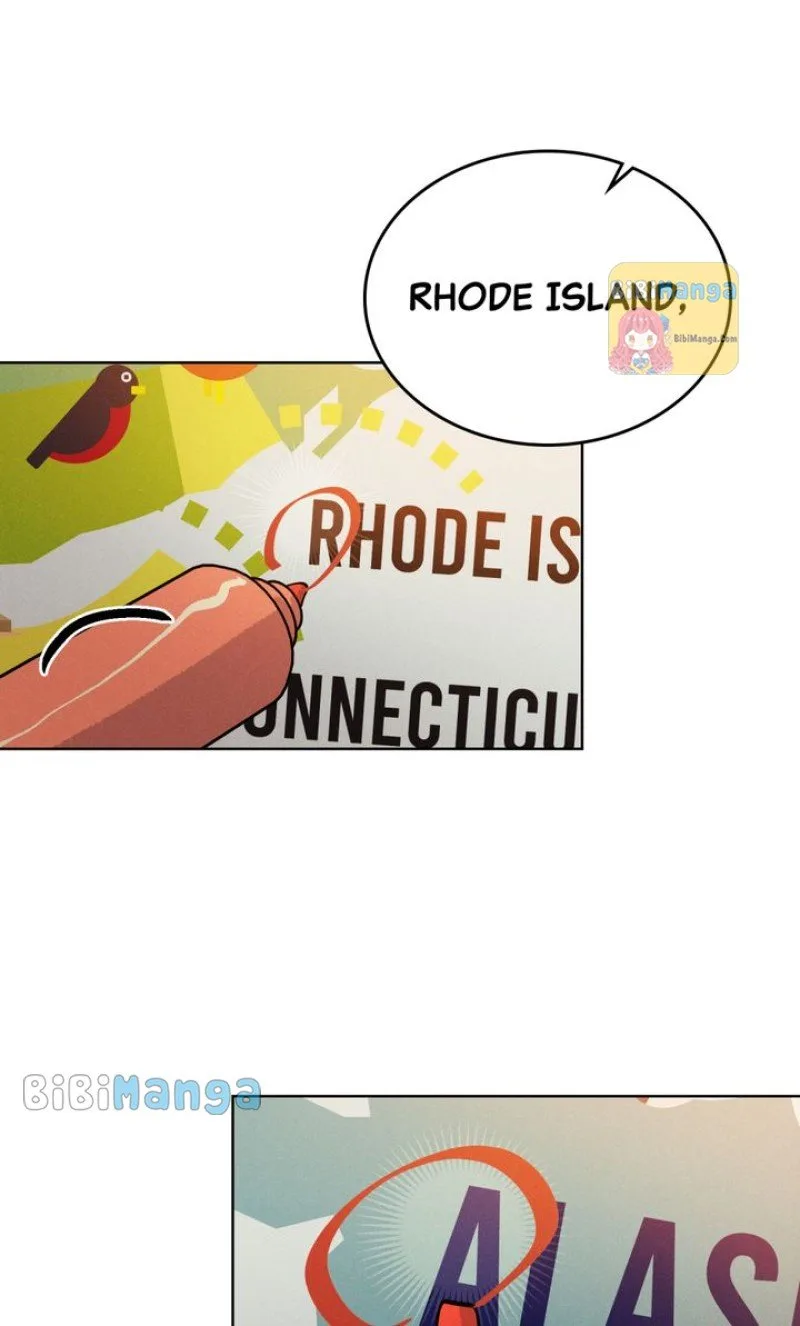 The Bromance Book Club Chapter 22 page 55