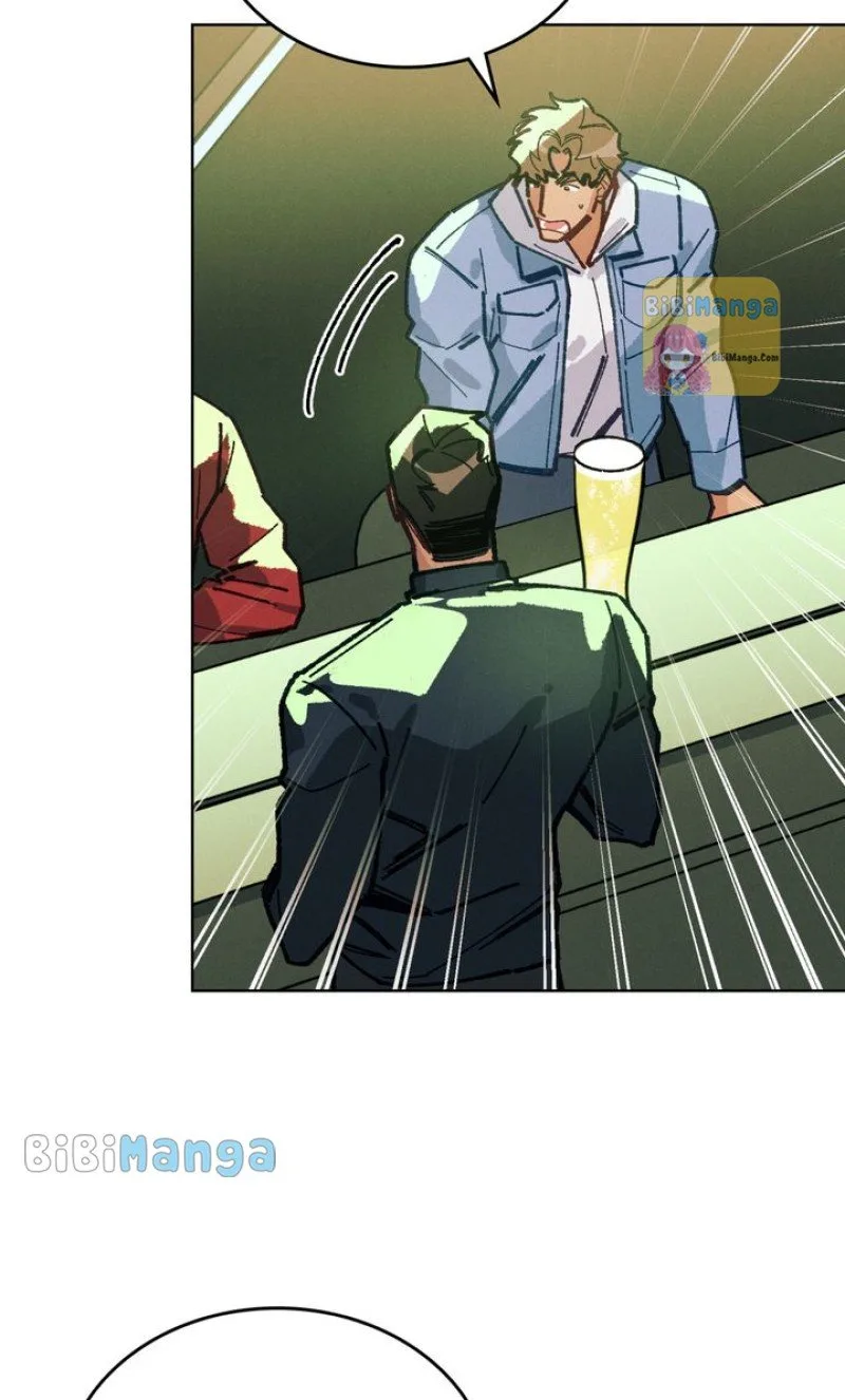 The Bromance Book Club Chapter 22 page 26