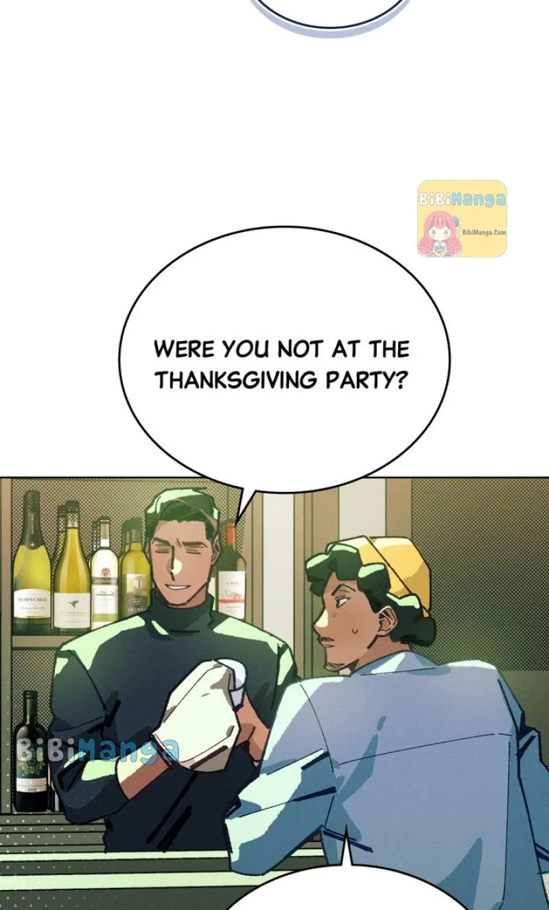 The Bromance Book Club Chapter 22 page 10