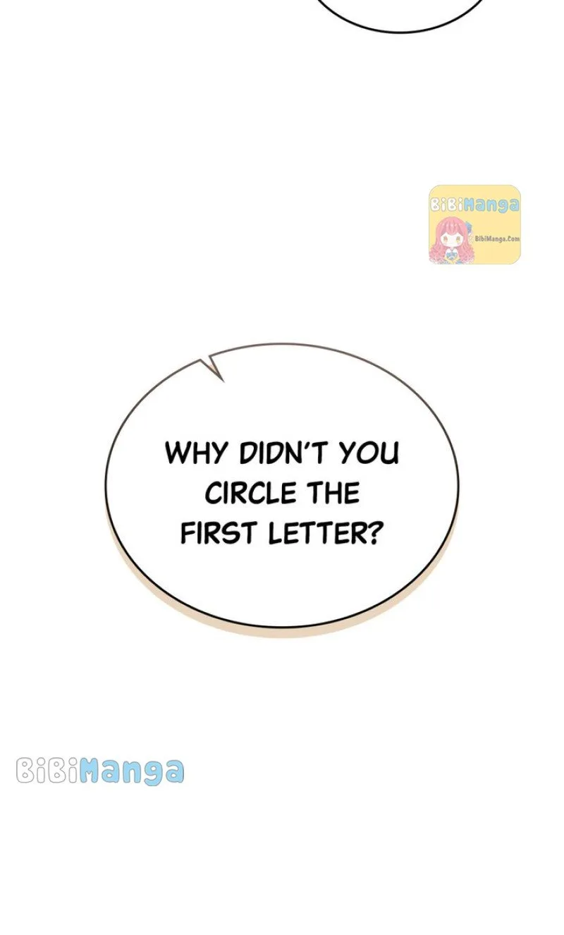 The Bromance Book Club Chapter 22 page 61