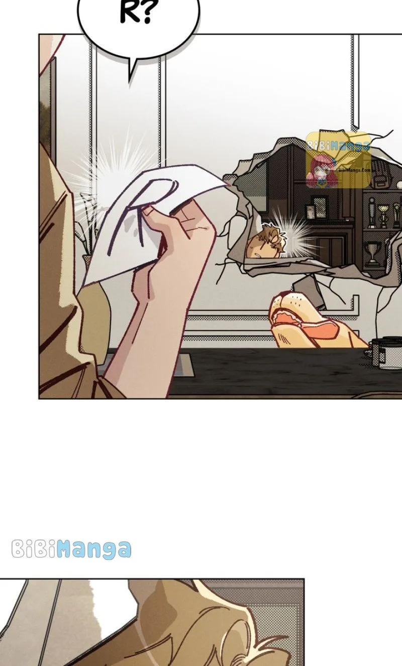 The Bromance Book Club Chapter 22 page 40
