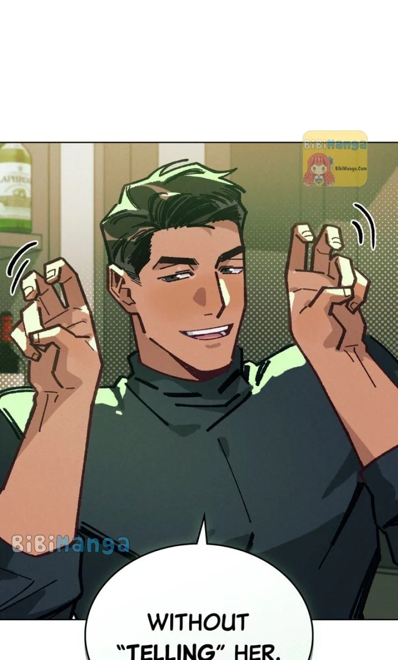 The Bromance Book Club Chapter 22 page 34