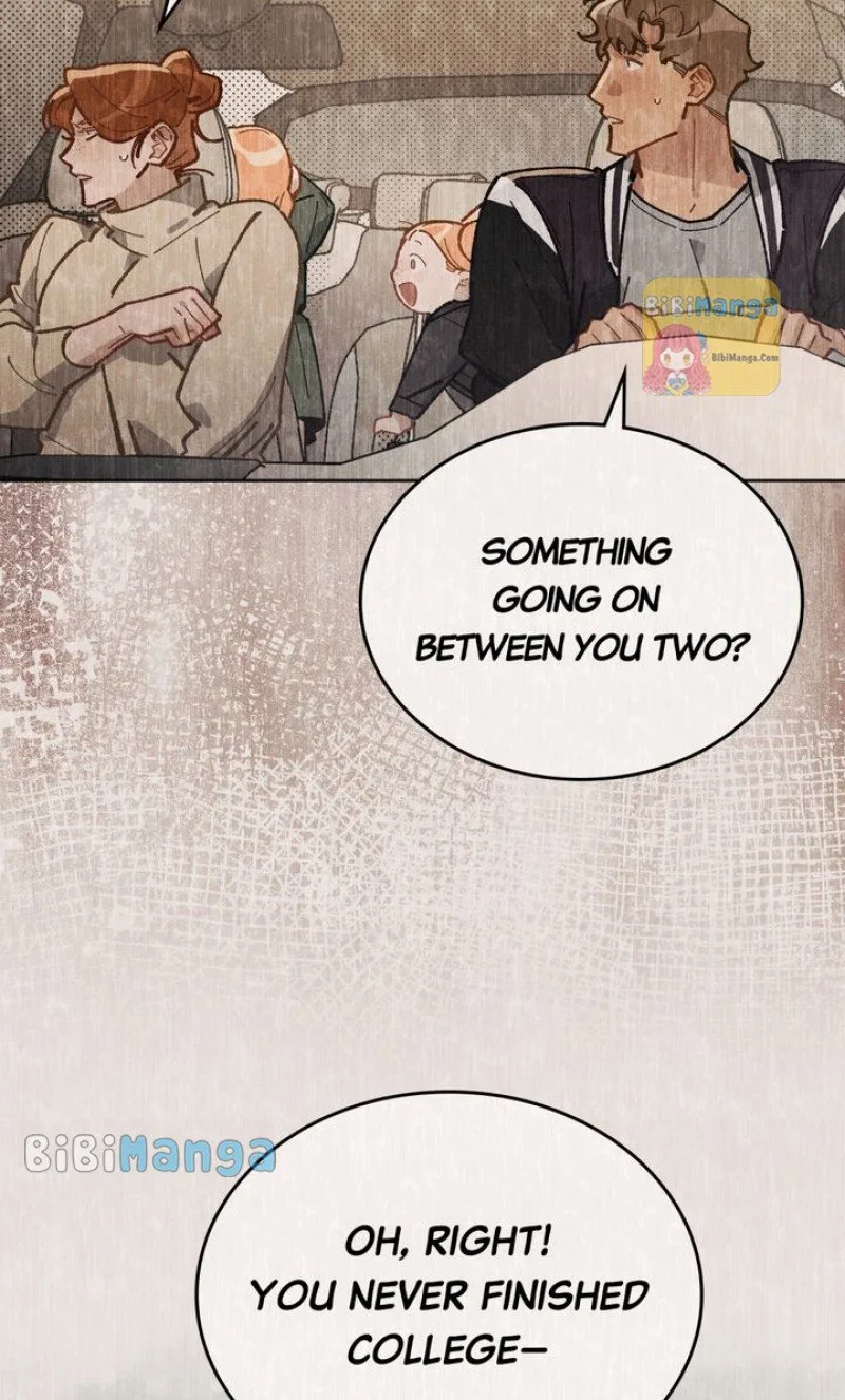 The Bromance Book Club Chapter 22 page 16