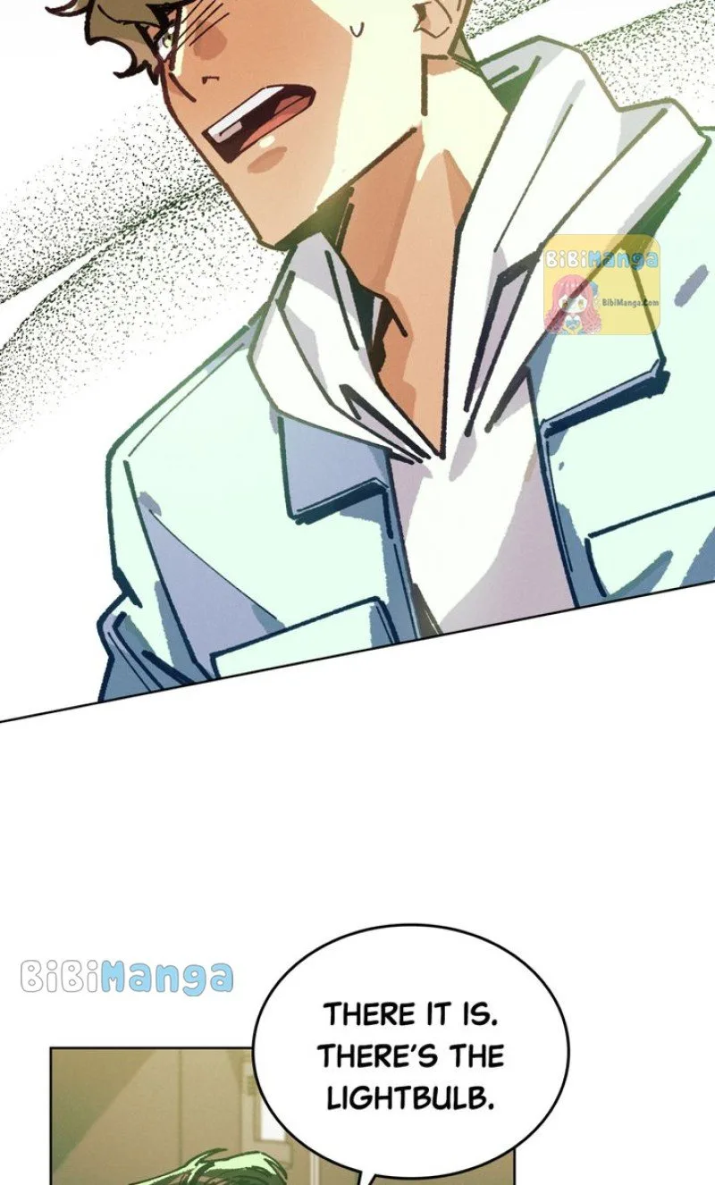 The Bromance Book Club Chapter 22 page 24