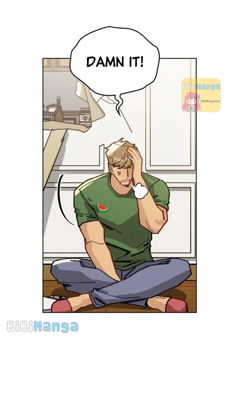 The Bromance Book Club Chapter 22 page 47