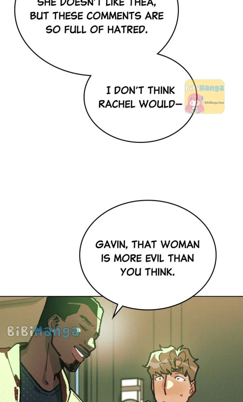 The Bromance Book Club Chapter 22 page 12