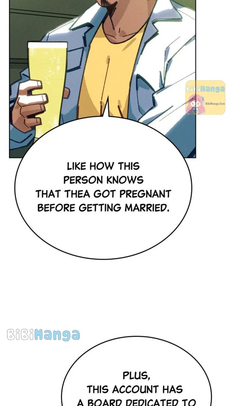 The Bromance Book Club Chapter 22 page 6