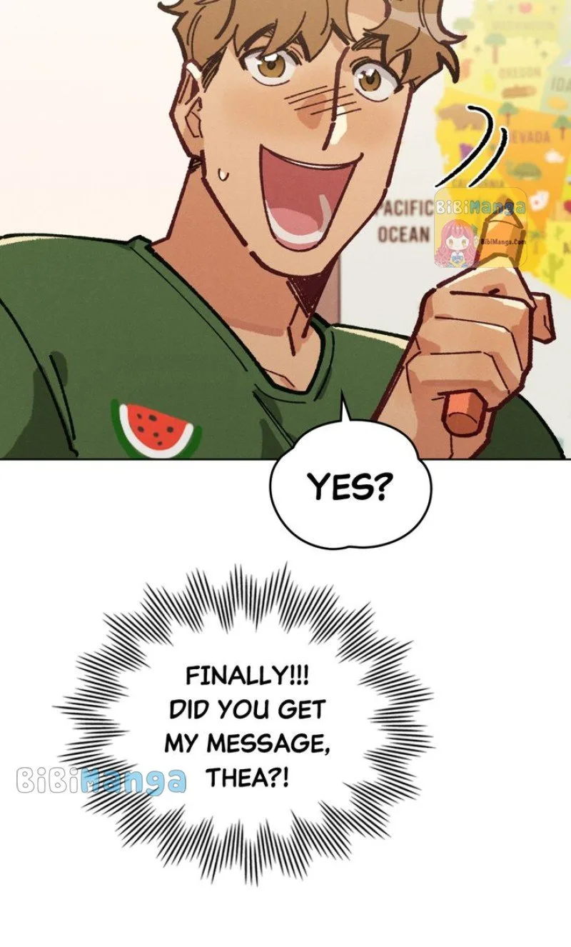 The Bromance Book Club Chapter 22 page 66