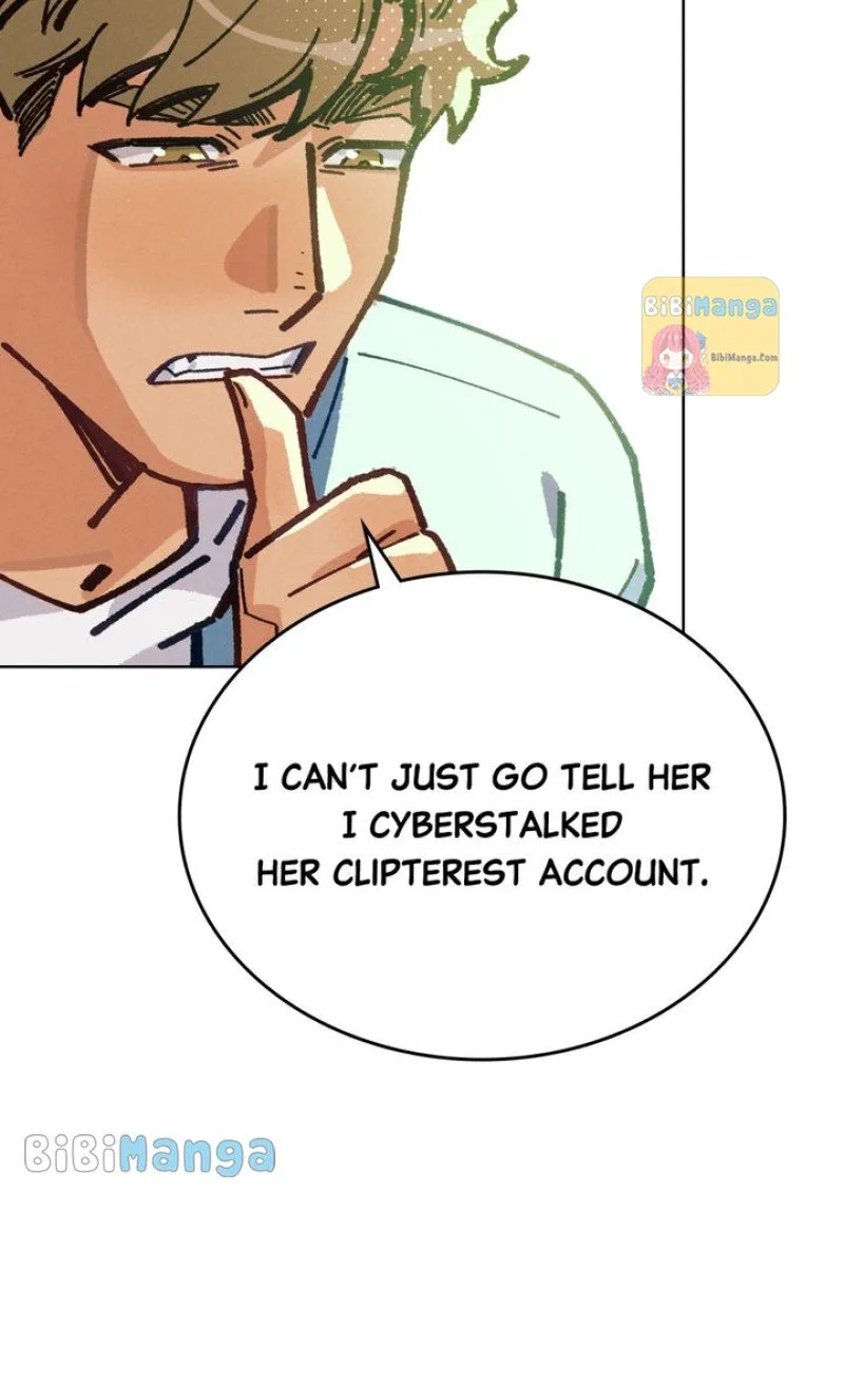 The Bromance Book Club Chapter 22 page 28
