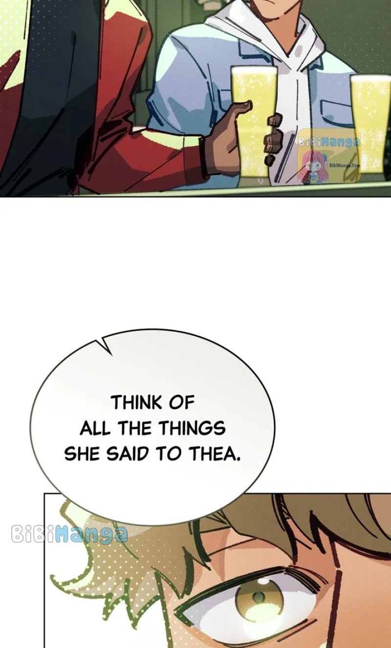 The Bromance Book Club Chapter 22 page 13