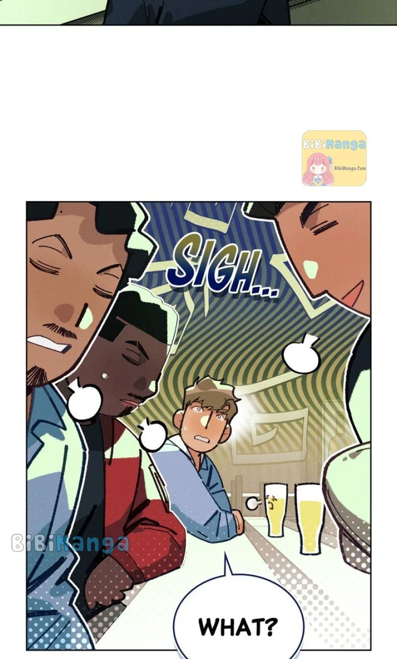 The Bromance Book Club Chapter 22 page 9