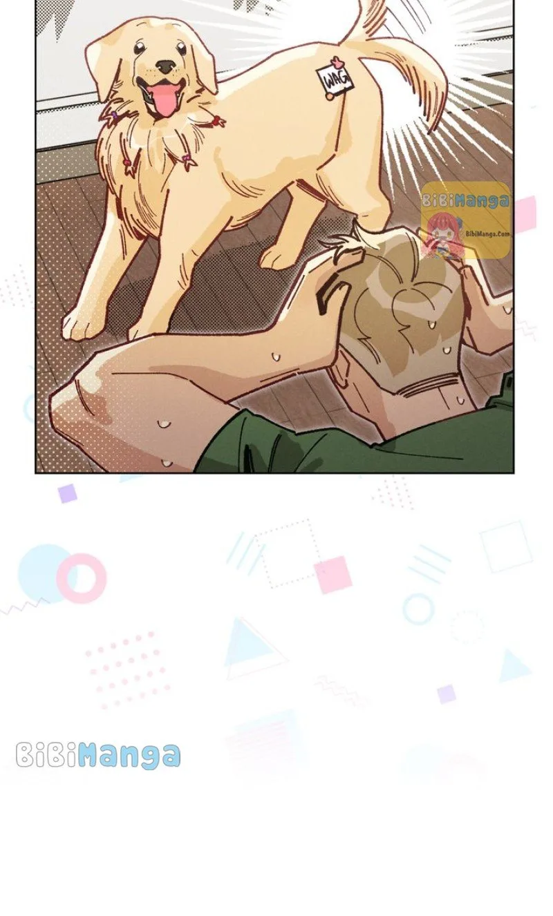 The Bromance Book Club Chapter 22 page 53
