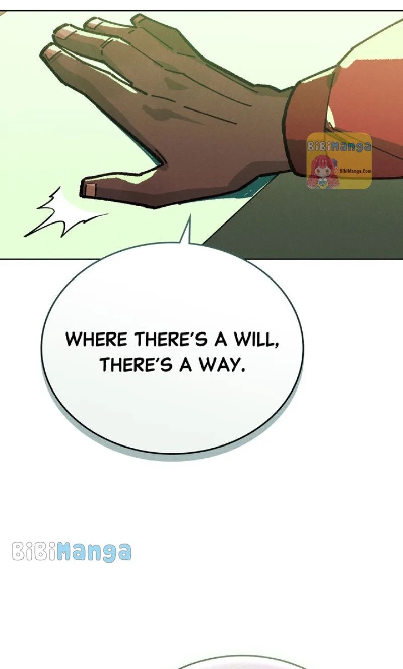 The Bromance Book Club Chapter 22 page 29