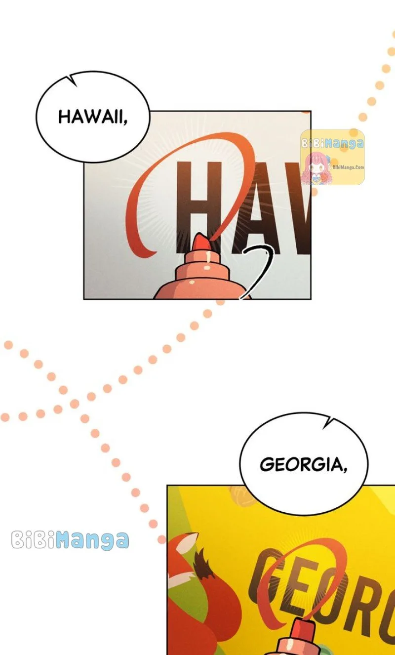 The Bromance Book Club Chapter 22 page 57