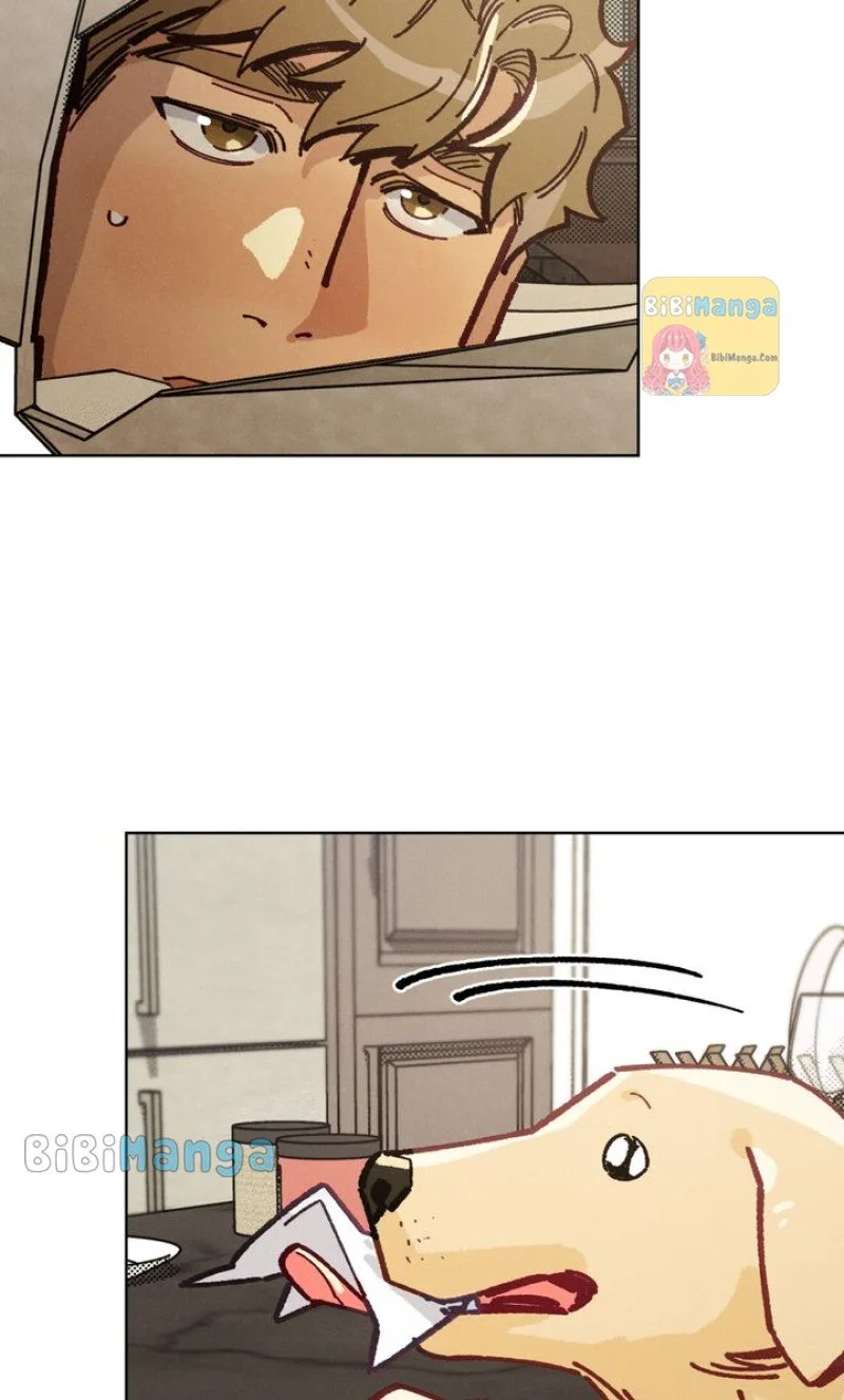 The Bromance Book Club Chapter 22 page 41