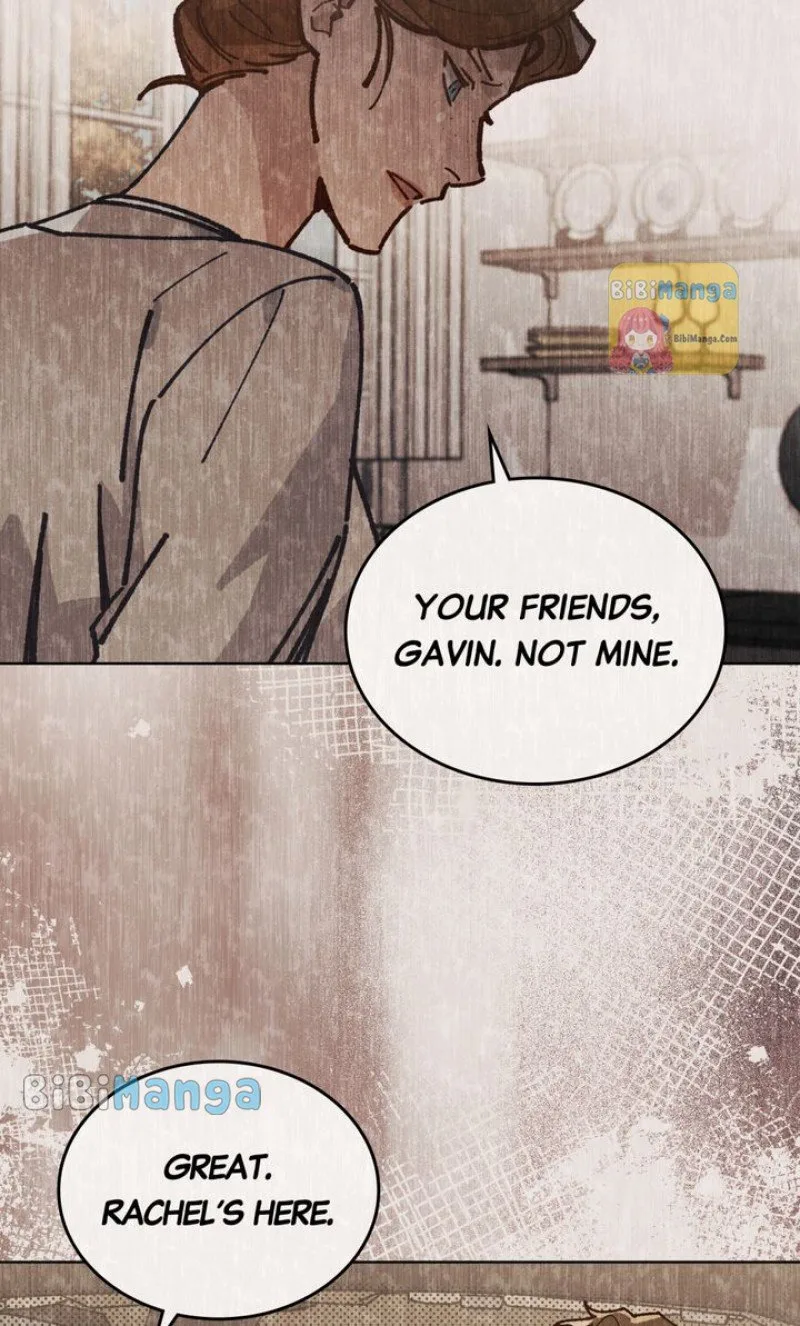 The Bromance Book Club Chapter 22 page 15