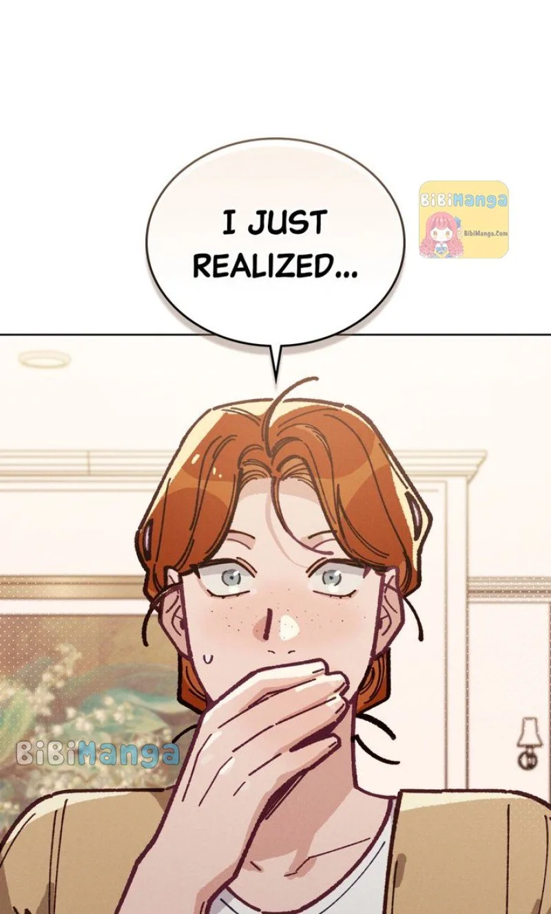 The Bromance Book Club Chapter 22 page 67