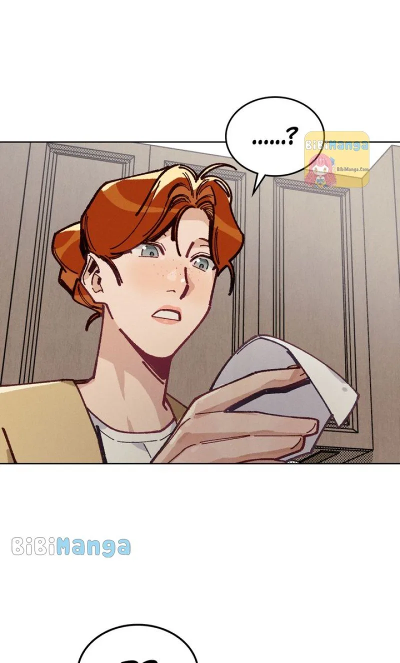 The Bromance Book Club Chapter 22 page 39