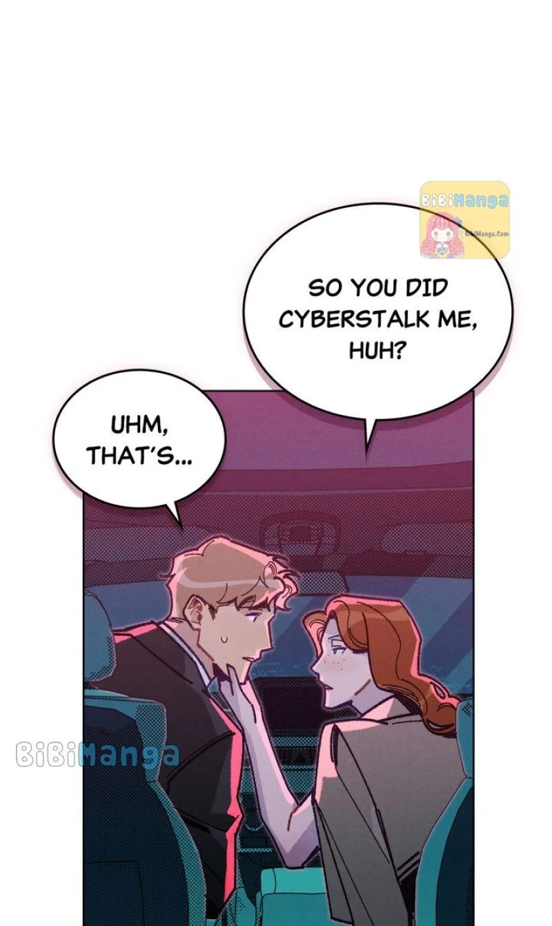 The Bromance Book Club Chapter 25 page 16