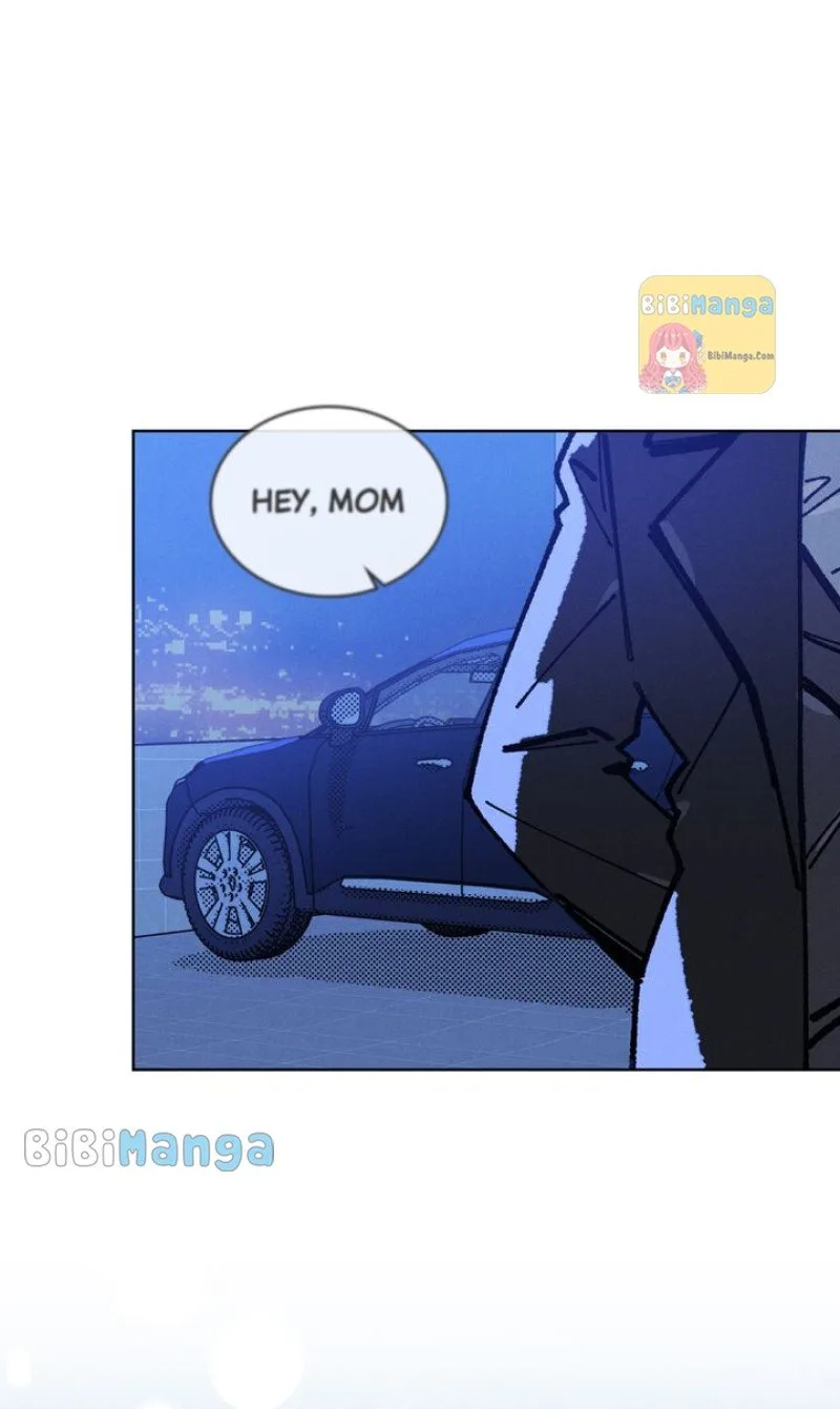 The Bromance Book Club Chapter 25 page 53
