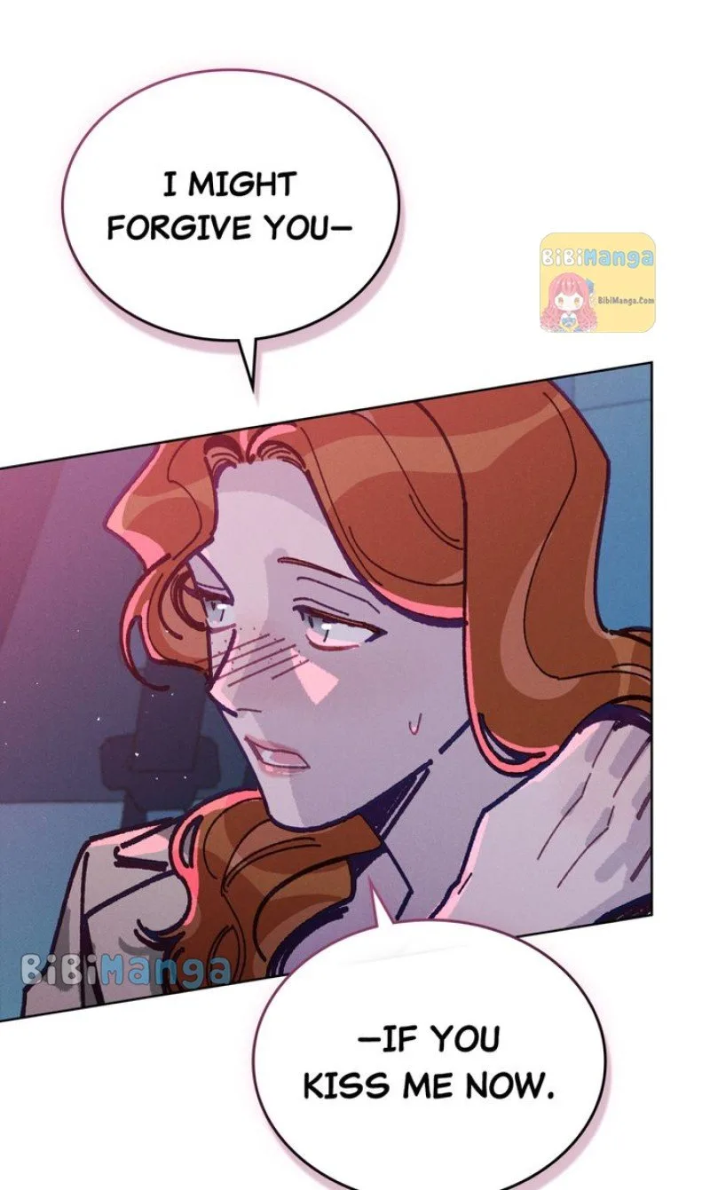 The Bromance Book Club Chapter 25 page 23