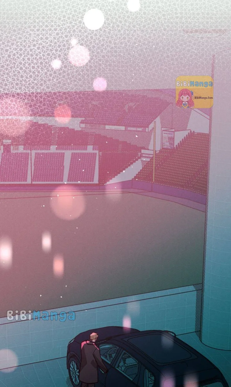 The Bromance Book Club Chapter 25 page 11