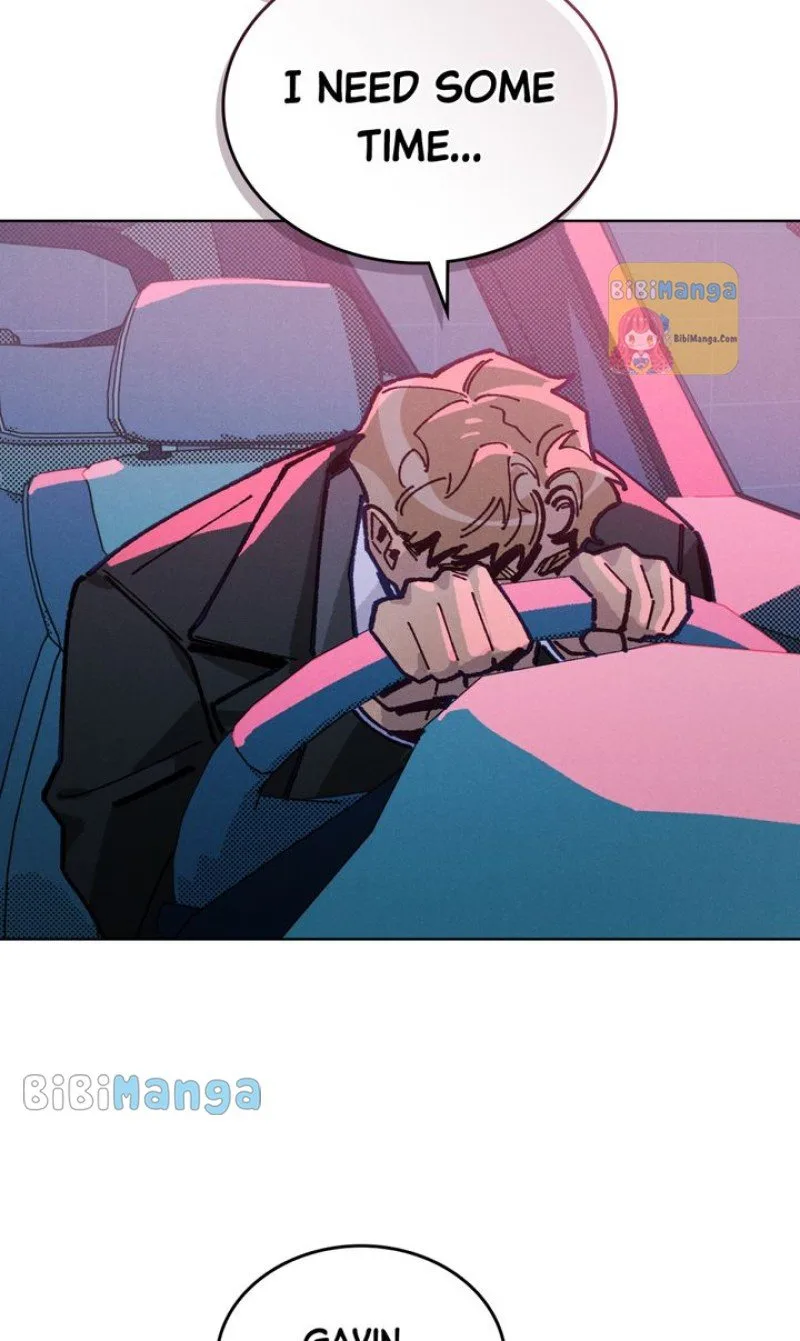 The Bromance Book Club Chapter 25 page 42