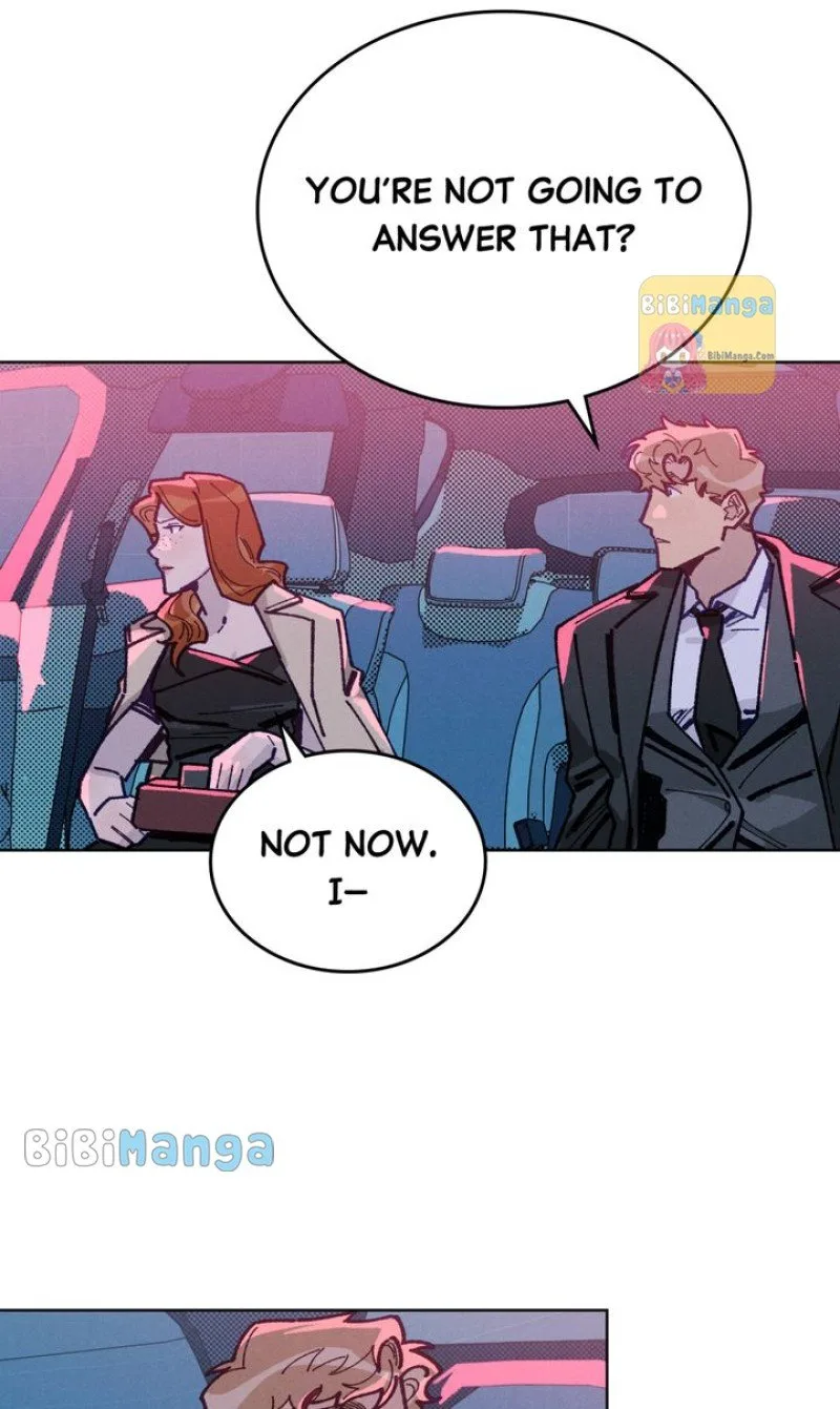 The Bromance Book Club Chapter 25 page 50