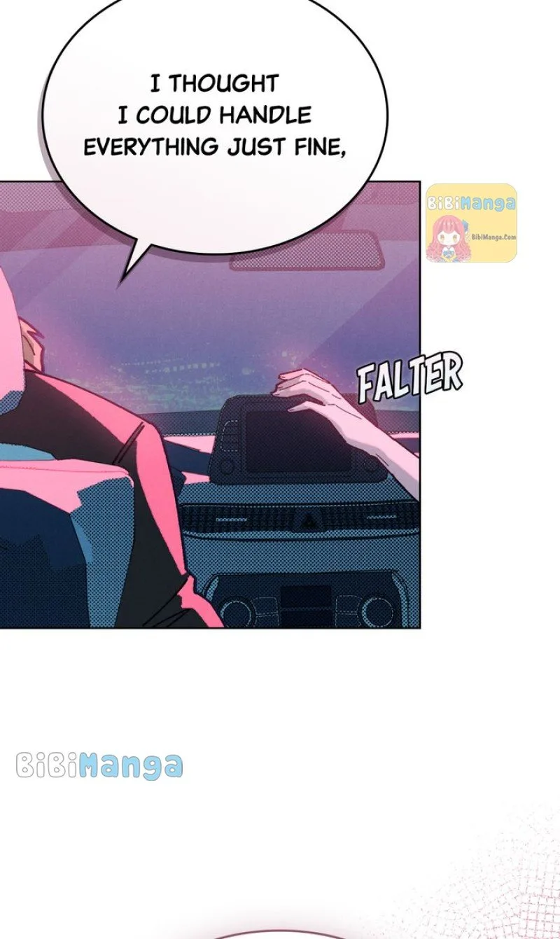 The Bromance Book Club Chapter 25 page 44