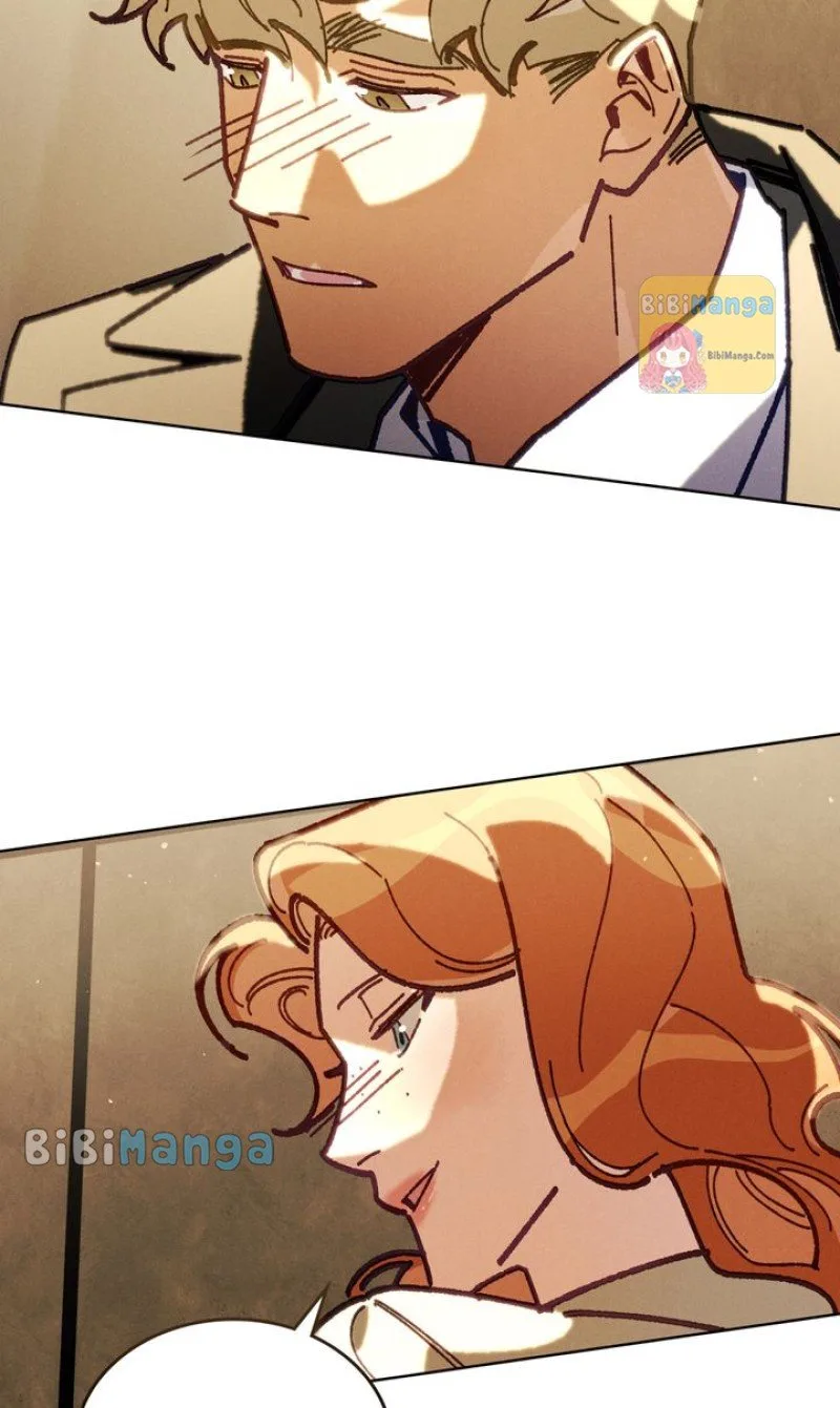 The Bromance Book Club Chapter 25 page 6