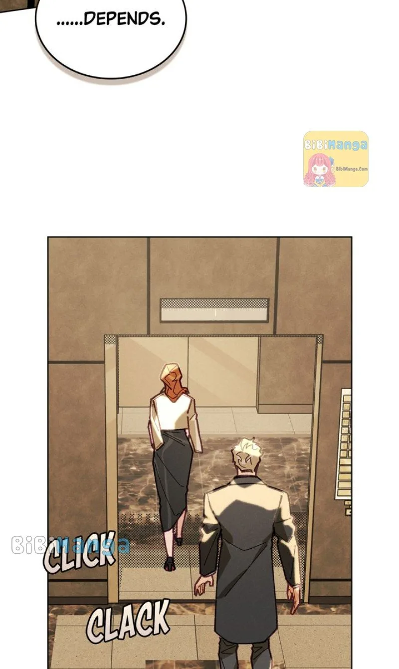 The Bromance Book Club Chapter 25 page 7