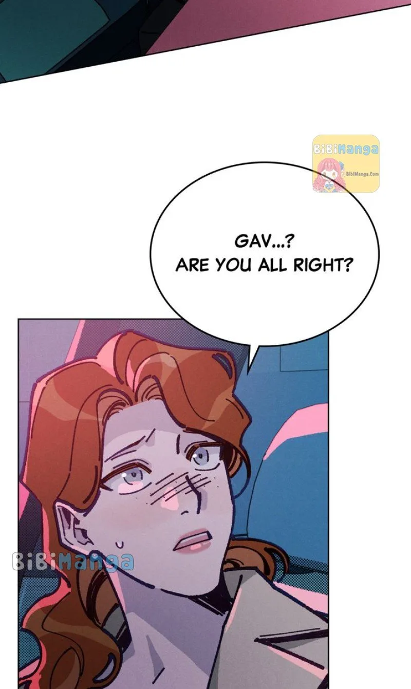 The Bromance Book Club Chapter 25 page 40