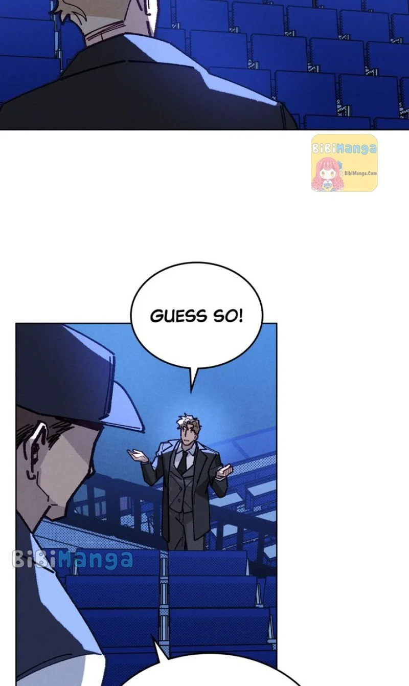 The Bromance Book Club Chapter 25 page 56